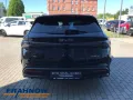 BYD Seal 6 DM-i Touring Comfort LED ACC NAVI PANO SH