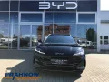 BYD Seal 6 DM-i Touring Comfort LED ACC NAVI PANO SH