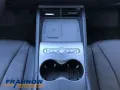 BYD Seal 6 DM-i Touring Comfort LED ACC NAVI PANO SH