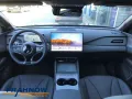 BYD Seal 6 DM-i Touring Comfort LED ACC NAVI PANO SH