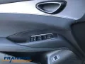 BYD Seal 6 DM-i Touring Comfort LED ACC NAVI PANO SH