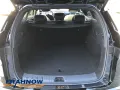 BYD Seal 6 DM-i Touring Comfort LED ACC NAVI PANO SH