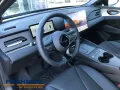BYD Seal 6 DM-i Touring Comfort LED ACC NAVI PANO SH