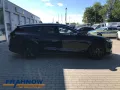 BYD Seal 6 DM-i Touring Comfort LED ACC NAVI PANO SH