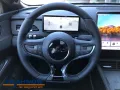 BYD Seal 6 DM-i Touring Comfort LED ACC NAVI PANO SH