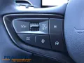 BYD Seal 6 DM-i Touring Comfort LED ACC NAVI PANO SH