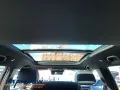 BYD Seal 6 DM-i Touring Comfort LED ACC NAVI PANO SH