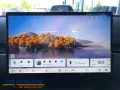 BYD Seal 6 DM-i Touring Comfort LED ACC NAVI PANO SH