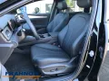 BYD Seal 6 DM-i Touring Comfort LED ACC NAVI PANO SH