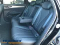 BYD Seal 6 DM-i Touring Comfort LED ACC NAVI PANO SH