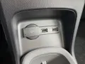 Leapmotor T03 70 kW BEV Förderfähig+PanoDach+Kamera+Navi