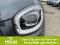 Leapmotor T03 70 kW BEV Förderfähig+PanoDach+Kamera+Navi