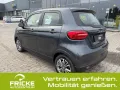 Leapmotor T03 70 kW BEV Förderfähig+PanoDach+Kamera+Navi