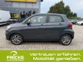 Leapmotor T03 70 kW BEV Förderfähig+PanoDach+Kamera+Navi