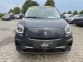 Leapmotor T03 70 kW BEV Förderfähig+PanoDach+Kamera+Navi