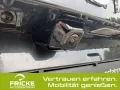 Leapmotor T03 70 kW BEV Förderfähig+PanoDach+Kamera+Navi