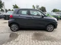 Leapmotor T03 70 kW BEV Förderfähig+PanoDach+Kamera+Navi