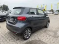 Leapmotor T03 70 kW BEV Förderfähig+PanoDach+Kamera+Navi