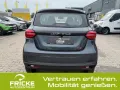 Leapmotor T03 70 kW BEV Förderfähig+PanoDach+Kamera+Navi