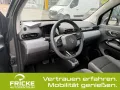 Leapmotor T03 70 kW BEV Förderfähig+PanoDach+Kamera+Navi