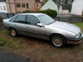 Opel Senator 24V