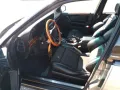 Opel Senator 24V