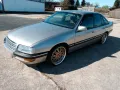 Opel Senator 24V
