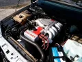 Opel Senator 24V