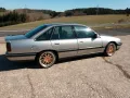 Opel Senator 24V
