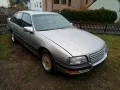 Opel Senator 24V