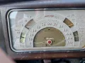 Other BUICK Oldtimer Bj. 1937, kein Chevrolet, k...