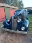 Other BUICK Oldtimer Bj. 1937, kein Chevrolet, k...