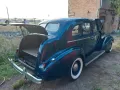 Other BUICK Oldtimer Bj. 1937, kein Chevrolet, k...