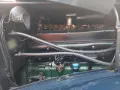 Other BUICK Oldtimer Bj. 1937, kein Chevrolet, k...