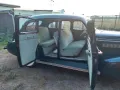 Other BUICK Oldtimer Bj. 1937, kein Chevrolet, k...