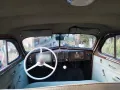 Other BUICK Oldtimer Bj. 1937, kein Chevrolet, k...