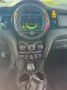 MINI Cooper D 5-Türer - 8-fach bereift - TÜV neu