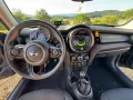 MINI Cooper D 5-Türer - 8-fach bereift - TÜV neu