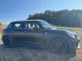 MINI Cooper D 5-Türer - 8-fach bereift - TÜV neu