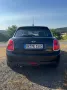 MINI Cooper D 5-Türer - 8-fach bereift - TÜV neu