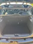 MINI Cooper D 5-Türer - 8-fach bereift - TÜV neu