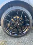 MINI Cooper D 5-Türer - 8-fach bereift - TÜV neu
