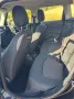 MINI Cooper D 5-Türer - 8-fach bereift - TÜV neu