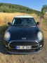 MINI Cooper D 5-Türer - 8-fach bereift - TÜV neu