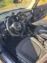 MINI Cooper D 5-Türer - 8-fach bereift - TÜV neu