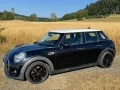 MINI Cooper D 5-Türer - 8-fach bereift - TÜV neu