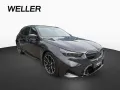 BMW M5 Tou. M Driver B&W Ultimate HUD AHK Carbon LED