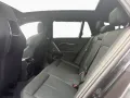 BMW M5 Tou. M Driver B&W Ultimate HUD AHK Carbon LED