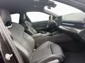 BMW M5 Tou. M Driver B&W Ultimate HUD AHK Carbon LED