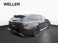 BMW M5 Tou. M Driver B&W Ultimate HUD AHK Carbon LED